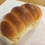 プティ･フール - 