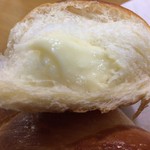 プティ･フール - 