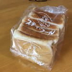 プティ･フール - 