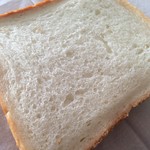 プティ･フール - 