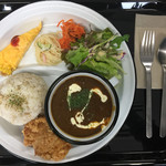 スイートホーム - 