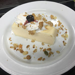 スイートホーム - 