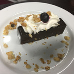 スイートホーム - 