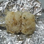 霞町 すゑとみ - 