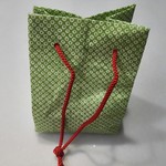 霞町 すゑとみ - 