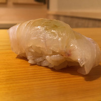 鮨 あらい - 