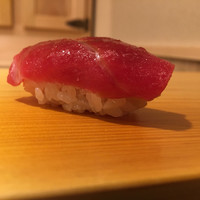 鮨 あらい - 