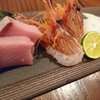 魚まみれ眞吉 恵比寿店