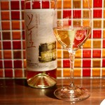 Magokura - ソレイユ クラシック