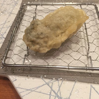 てん樹 北野坂店 - 