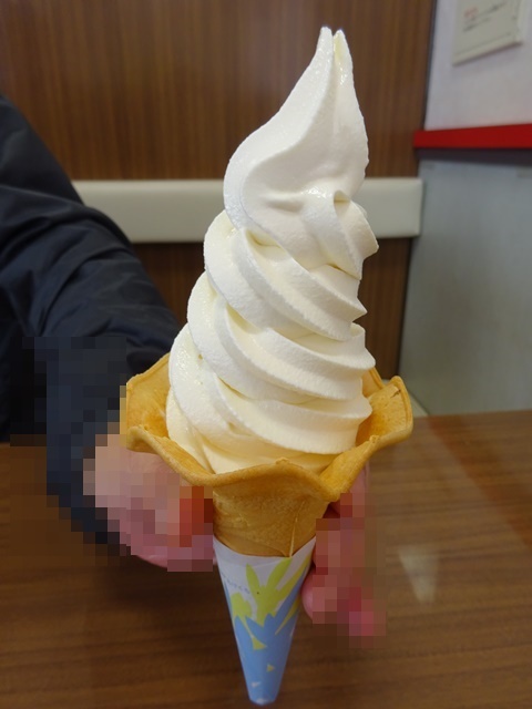 カフェ101 - 酒田（カフェ）の写真