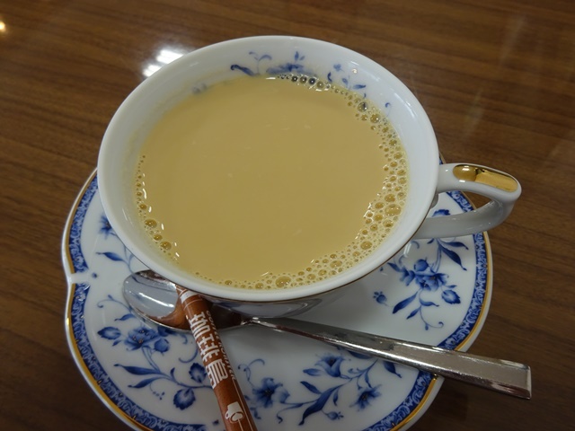 カフェ101 &ndash; 酒田の居心地抜群カフェ | 山形県でおすすめのカフェ