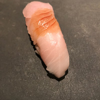 すし 喜邑 - 
