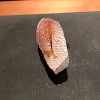 すし 喜邑 - 