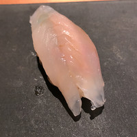 すし 喜邑 - 