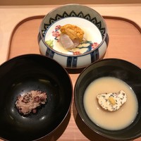 懐石ふじ - 