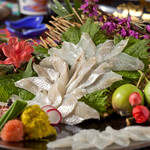 博多炉端 野が海