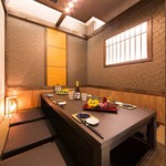 博多炉端 野が海