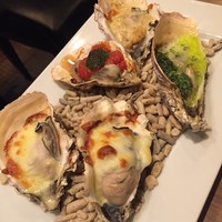 BELON 渋谷店 - 