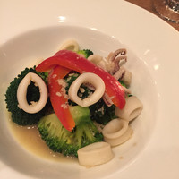 BELON 渋谷店 - 
