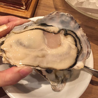 BELON 渋谷店 - 