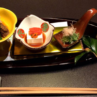 人形町今半 本店 - 