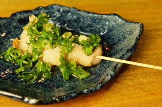 Sousaku kushi yaki teppan daining urizu - 