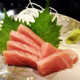 居酒屋すえこ_2