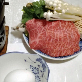 居酒屋すえこ_1