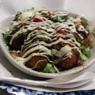 居酒屋すえこ_0