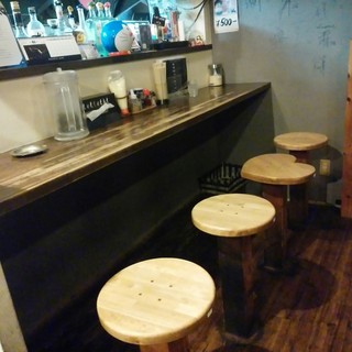 しゅんしゅんめん_2