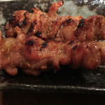 Yakitori Shuuto - 