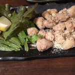 Yakitori Shuuto - 