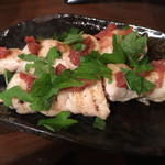 Yakitori Shuuto - 