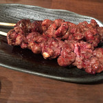 Yakitori Shuuto - 