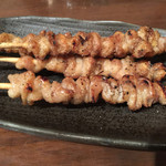 Yakitori Shuuto - 