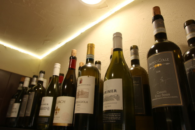 Yoshoku to Steak Ken photo 5