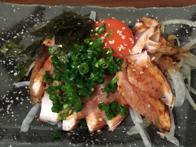 焼鳥 秀人 大阪難波 焼鳥 ネット予約可 食べログ