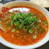 ますたにラーメン 日本橋本店