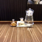 中華蕎麦 三藤 - 