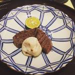 肉屋 雪月花 NAGOYA - 