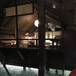 居酒屋　みつ屋 - 