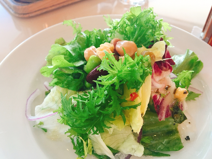 ザプレストンカフェ 宇都宮店 name=