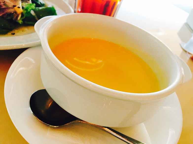 ザプレストンカフェ 宇都宮店 name=