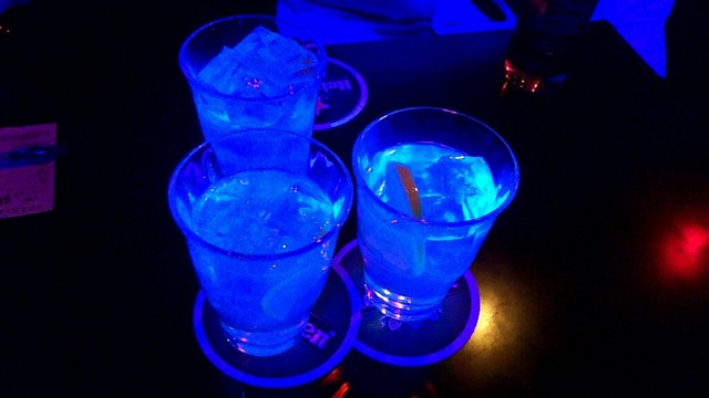 Soul Dining Tsurusen