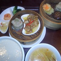 過門香 赤坂溜池山王店 - 