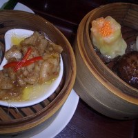 過門香 赤坂溜池山王店 - 