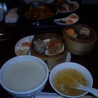 過門香 赤坂溜池山王店 - 