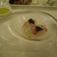 イル ギオットーネ 京都本店 - 