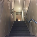 レミニセンス - 